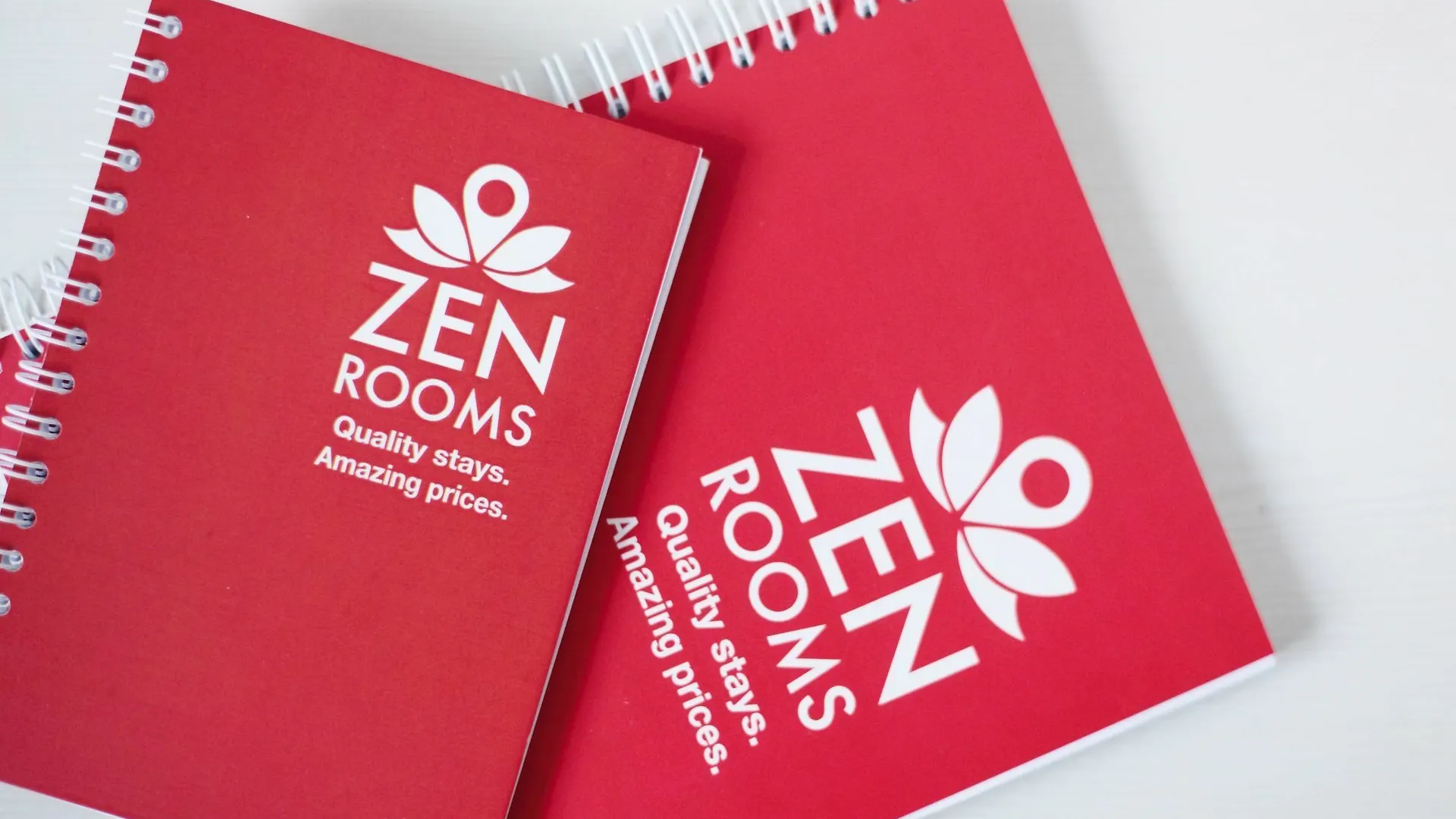 Zen Rooms Seminyak Kayu Jati